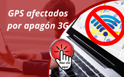 apagon celular