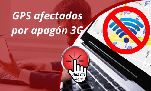 apagon celular