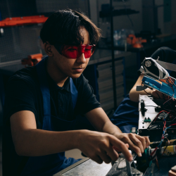 instalacion gps para tolvas