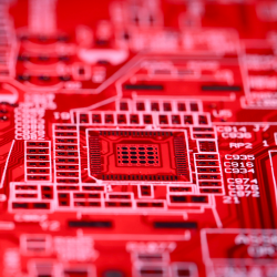 sistema eléctrico de alta duración